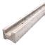9ft concrete fence posts travis perkins|2745mm x 109mm x 94mm Supreme Concrete .